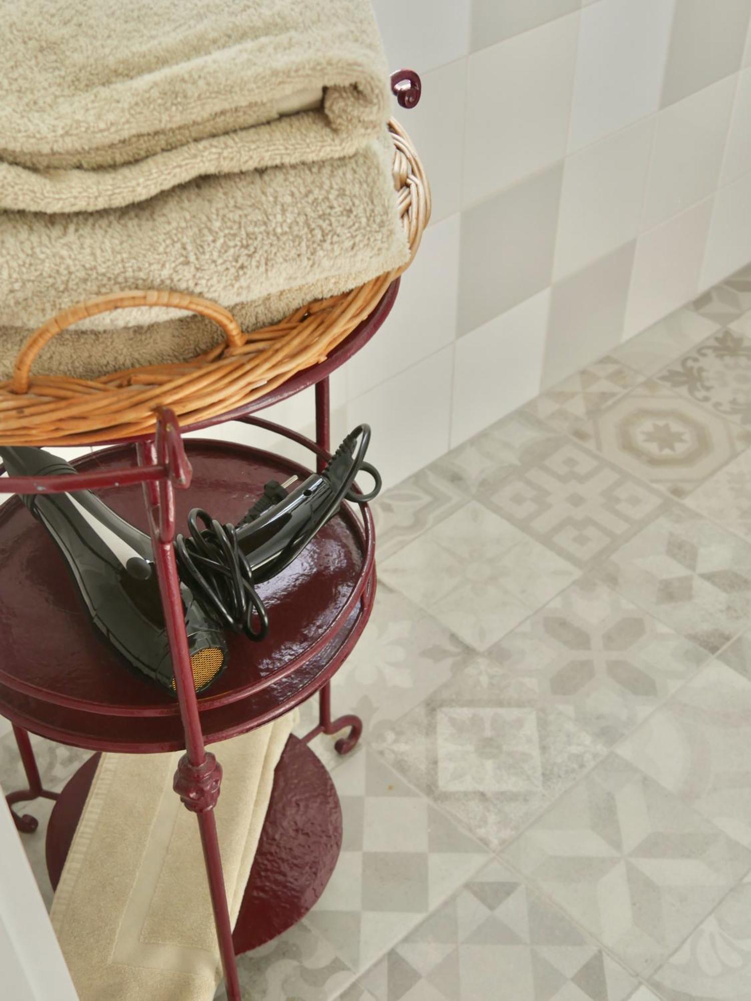 Quinta Do Tedo Bed & Breakfast Folgosa  Cameră foto
